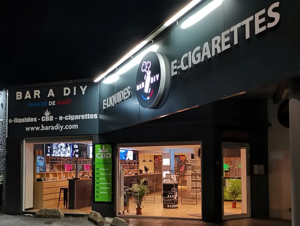 Bar-a-DIY-HD-2